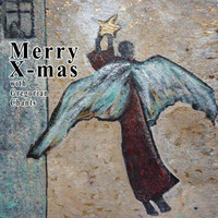 Gregorian Chants - Merry Christmas With Gregorian Chants
