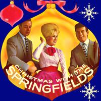 The Springfields - Christmas with the Springfields