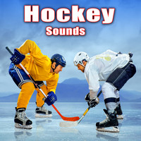 Sound Ideas - Hockey Sound Effects