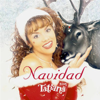 Tatiana - Feliz Navidad