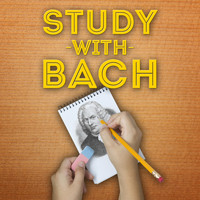 Exam Study Classical Music Orchestra - Study with Bach