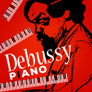 Various Artists - Debussy: Piano