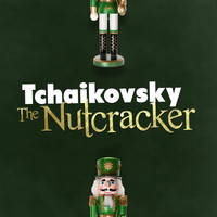 L'Orchestre de la Suisse Romande - Tchaikovsky: The Nutcracker