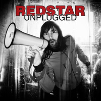 Redstar - Redstar Unplugged