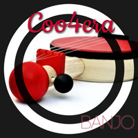 Coo4era - Banjo