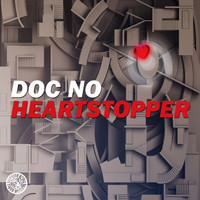 Doc No - Heartstopper
