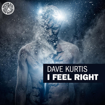 Dave Kurtis - I Feel Right
