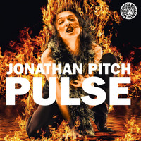 Jonathan Pitch - Pulse