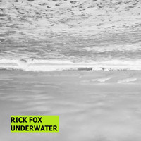 Rick Fox - Underwater