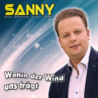 Sanny - Wohin der Wind uns trägt