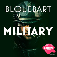 Blouebart - Military