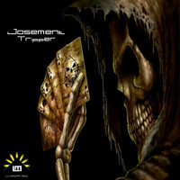 Josement - Tripper