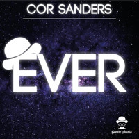 Cor Sanders - Ever