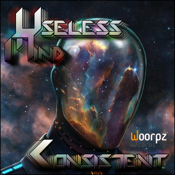 Useless Mind - Consistent