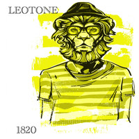 Leotone - 1820