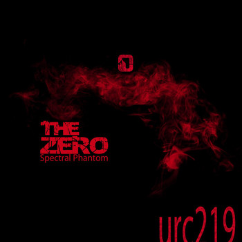 The Zero - Spectral Phantom