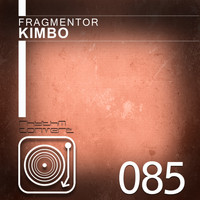 Fragmentor - Kimbo