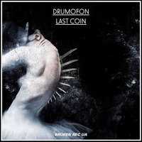 Drumofon - Last Coin