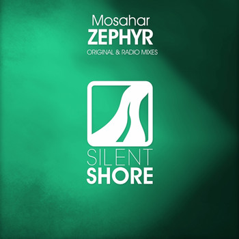 Mosahar - Zephyr
