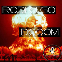 Rodrigo - Booom