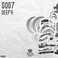 SO07 - Deep'r