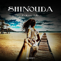 Shinouda - Follow Me