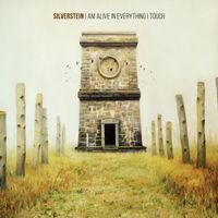Silverstein - A Midwestern State Of Emergency