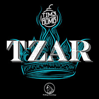 Tim3bomb - TZAR