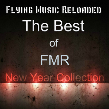 Various Artists - The Best of FMR New Year Collection