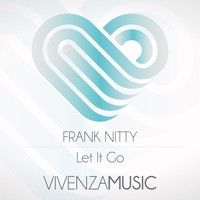Frank Nitty - Let It Go