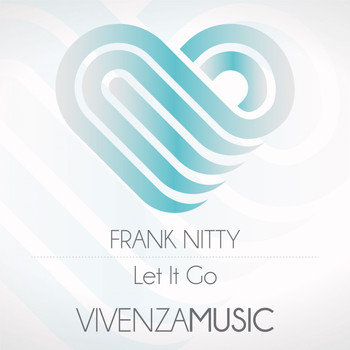 Frank Nitty - Let It Go