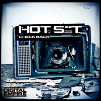 Hot Shit! - Check Back