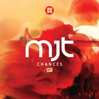 MJT - Chances