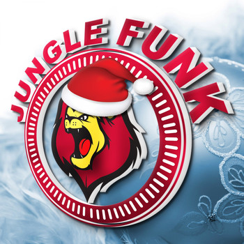 Various Artists - Xmas 2014
