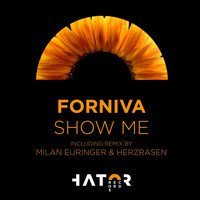 Forniva - Show Me