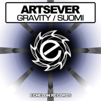 Artsever - Gravity / Suomi