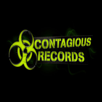 InKontrol - Call 911