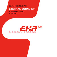 South Killah - Eternal Sound