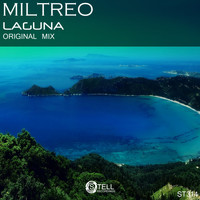 Miltreo - Laguna