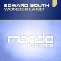 Edward South - Wonderland