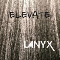 Lanyx - Elevate