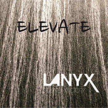 Lanyx - Elevate
