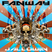 Fanway - Jallowin