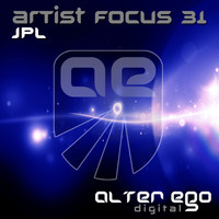 JPL - Artist Focus 31
