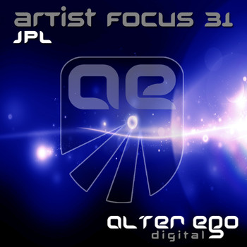 JPL - Artist Focus 31