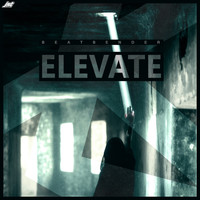 Beatbender - Elevate