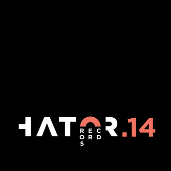 Various Artists - HatorRecords.14