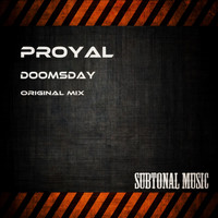 Proyal - Doomsday