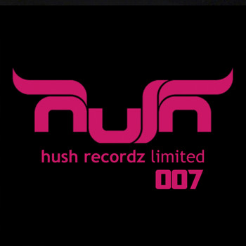 Various Artists - Hush Recordz Presents: Modern Talker The Remixes