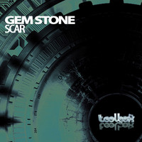 Gem Stone - Scar
